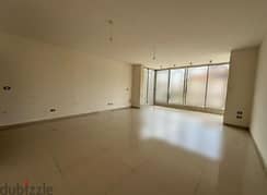 180 m² + 120 m² Terrace Apartment For Sale in Cornet Chehwane