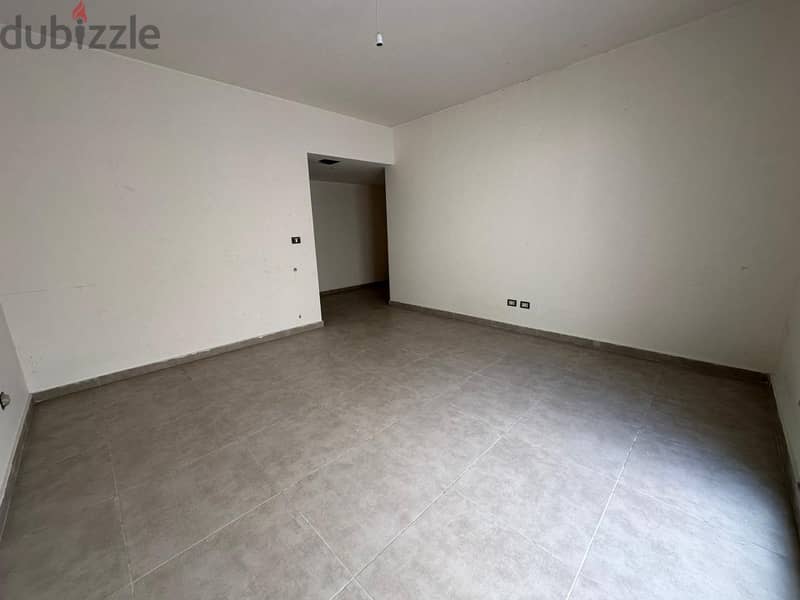 180 m² + 120 m² Terrace Apartment For Sale in Cornet Chehwane 1