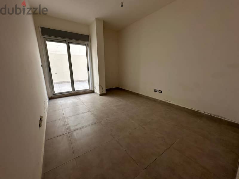 180 m² + 120 m² Terrace Apartment For Sale in Cornet Chehwane 6