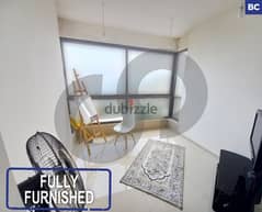apartment 255sqm for rent in bekfayya/بكفيا! REF#BC100122