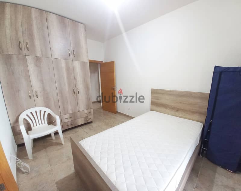 apartment 255sqm for rent in bekfayya/بكفيا! REF#BC100122 8