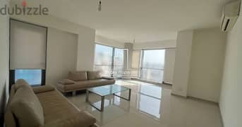 Apartment 175m² Sea View For RENT In Antelias #EA