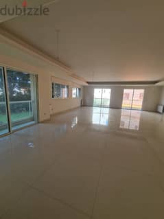 Apartment for Sale in Ain Saade Cash REF#84589788HC