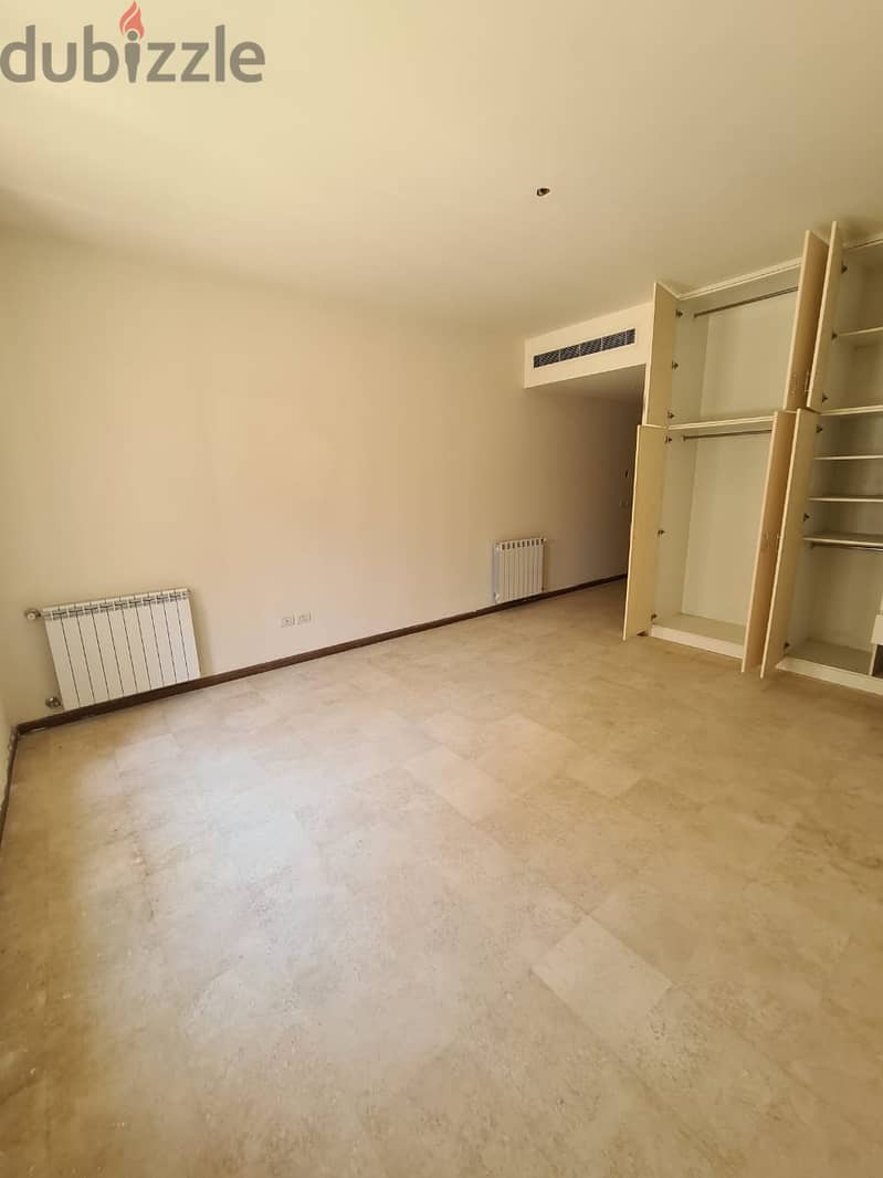 Apartment for Sale in Ain Saade Cash REF#84589788HC 2