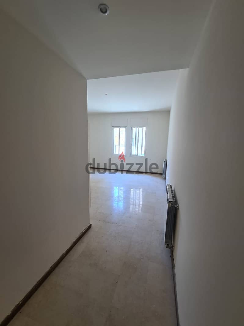 Apartment for Sale in Ain Saade Cash REF#84589788HC 3