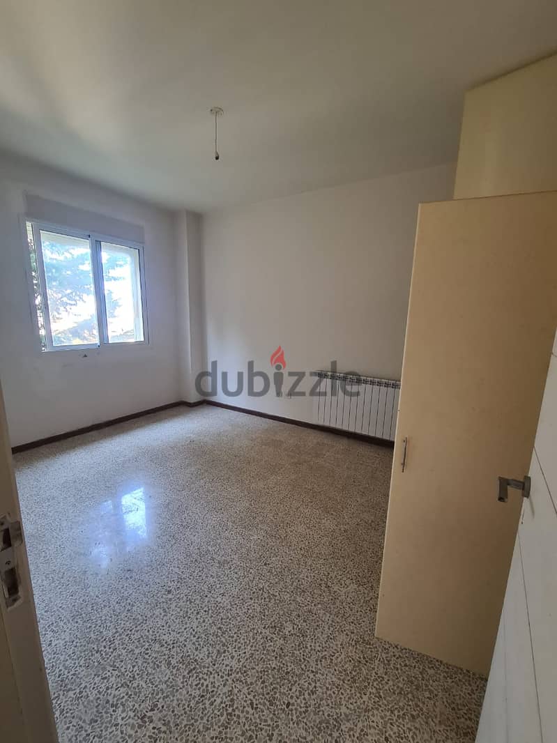 Apartment for Sale in Ain Saade Cash REF#84589788HC 6