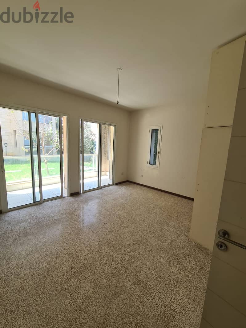 Apartment for Sale in Ain Saade Cash REF#84589788HC 7