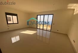 DY684 - Nahr Ibrahim New Duplex Apartment For Sale! 0