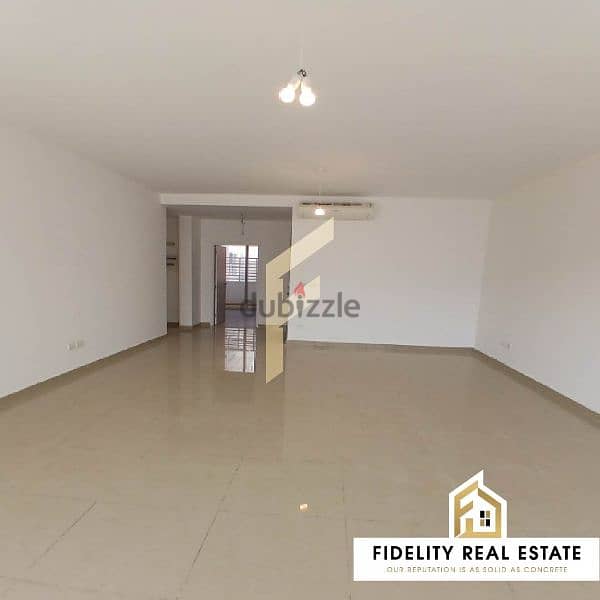 Apartment for sale in Fanar ND12 2