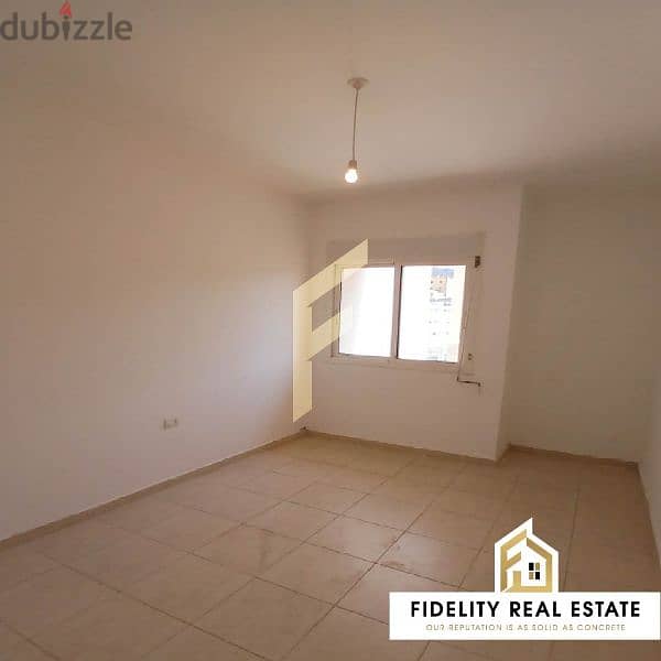 Apartment for sale in Fanar ND12 4