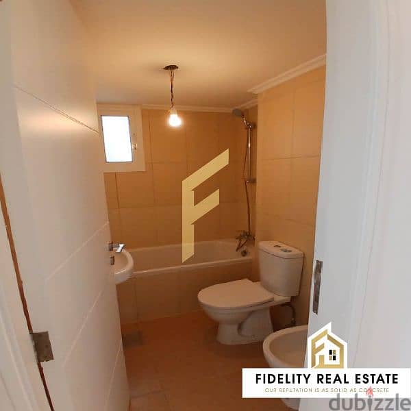 Apartment for sale in Fanar ND12 6