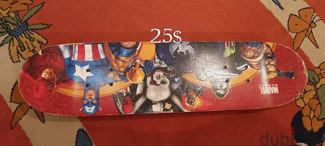 25$