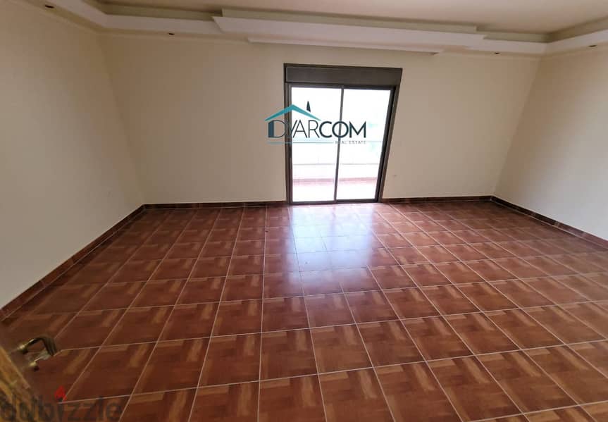 DY1624 - Sahel Alma Great Duplex Apartment For Sale! 5