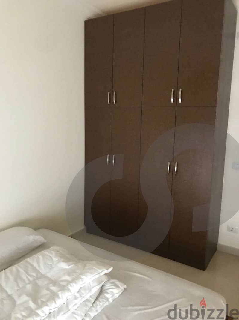 204 sqm apartment in Sodeco, Ashrafieh/الأشرفية REF#PA104664 9