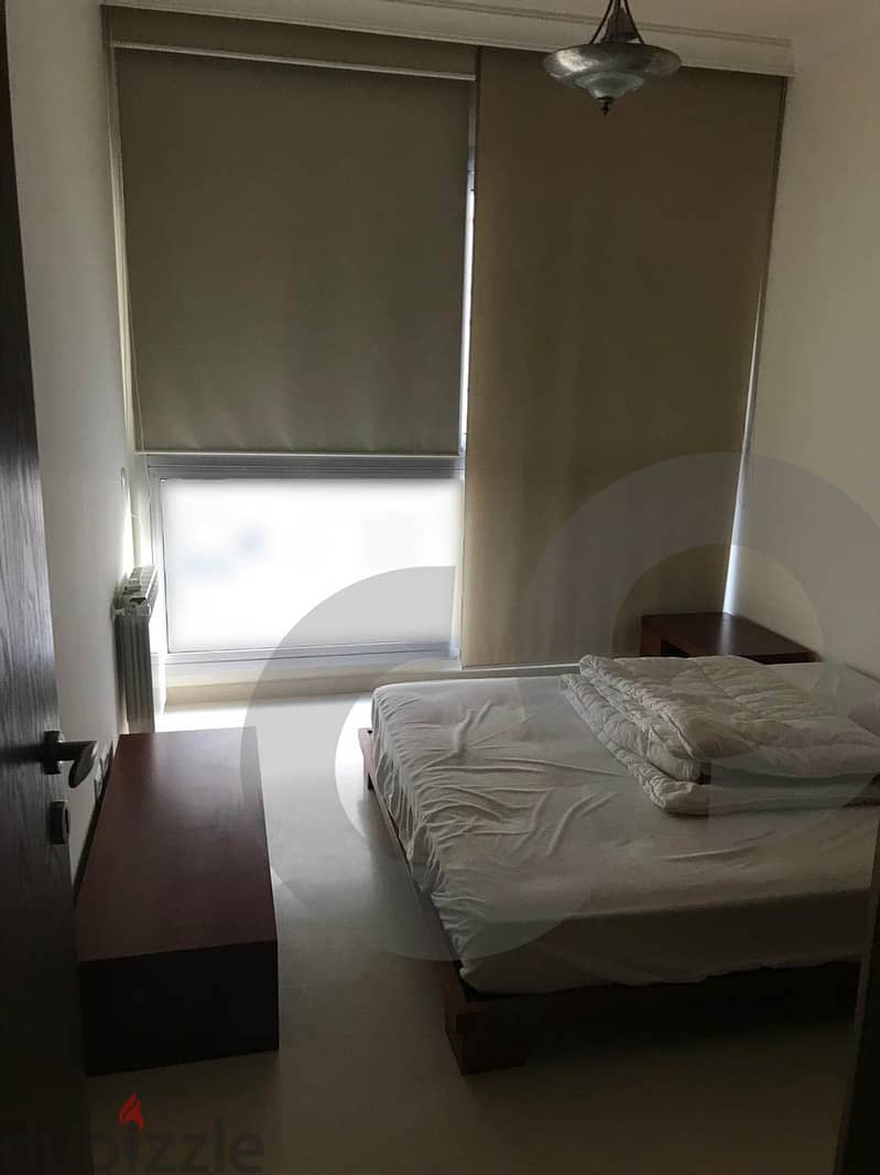204 sqm apartment in Sodeco, Ashrafieh/الأشرفية REF#PA104664 10