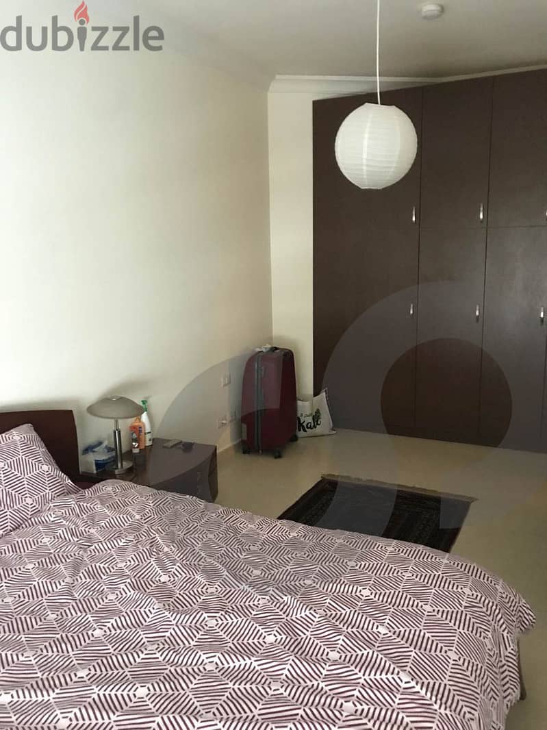 204 sqm apartment in Sodeco, Ashrafieh/الأشرفية REF#PA104664 11