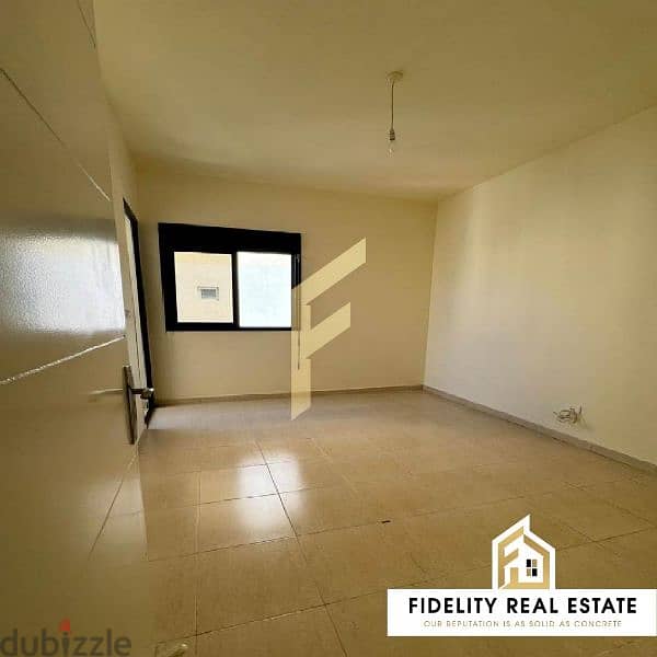 Apartment for rent in Adonis RB21 3