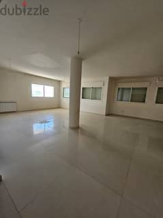 Apartment for Sale in Ain Saade Cash REF#84589973HC