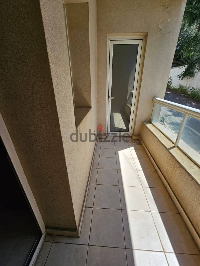 Apartment for Sale in Ain Saade Cash REF#84589973HC 1