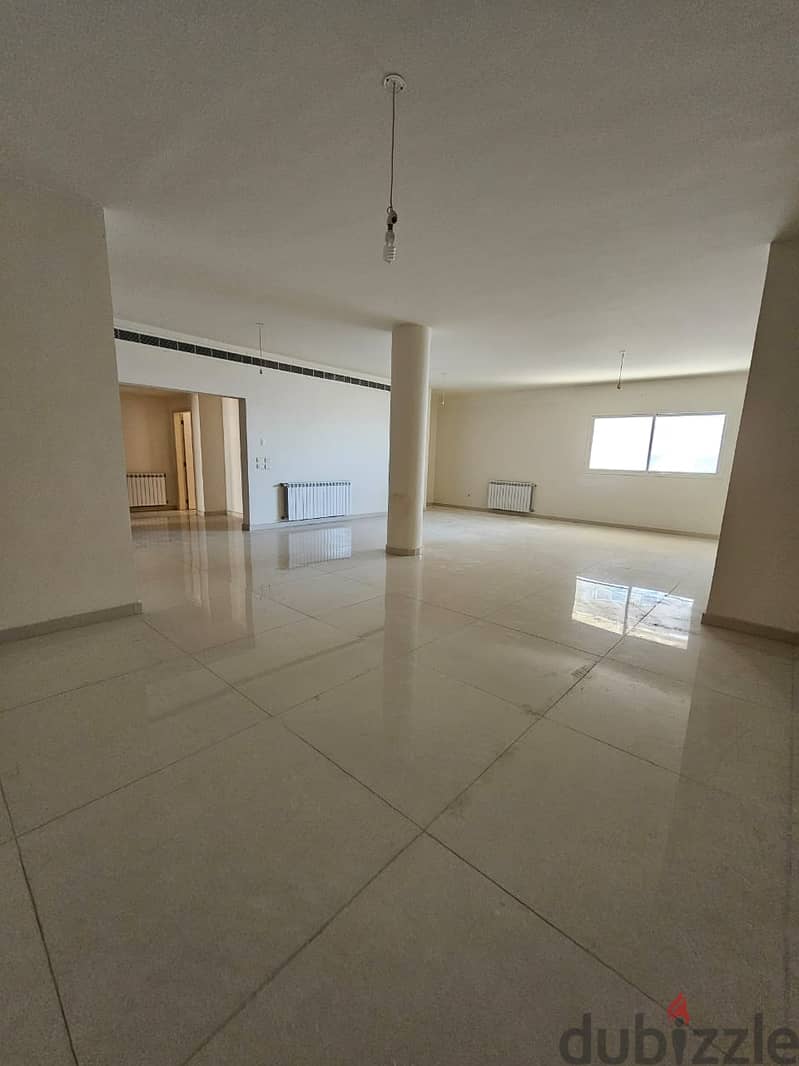 Apartment for Sale in Ain Saade Cash REF#84589973HC 5