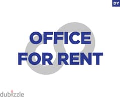90 SQM office for rent in Horch Tabet/حرش تابت REF#DY104651 0