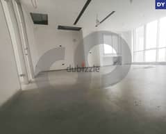 305sqm office for rent in Horch Tabet/حرش تابت REF#DY104658