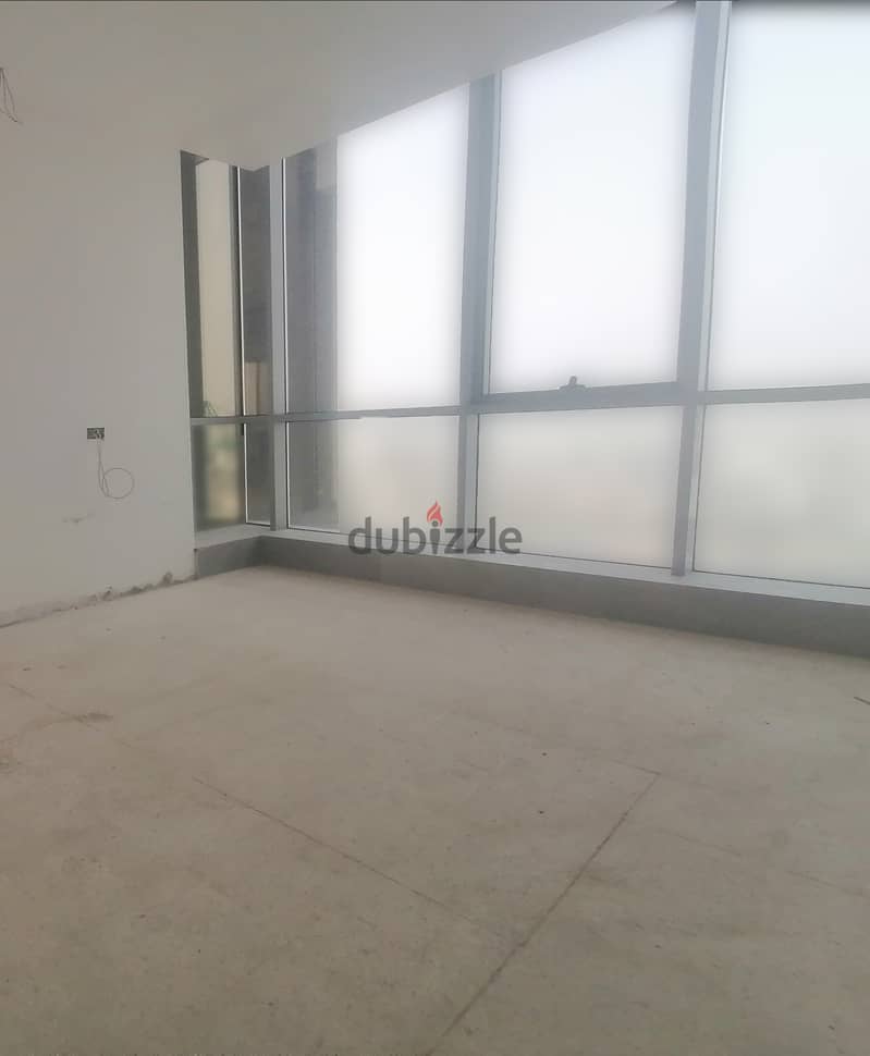 305sqm office for rent in Horch Tabet/حرش تابت REF#DY104658 1