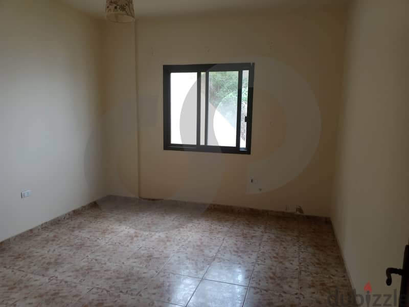 165sqm brand new apartment for sale in Bsatin/البساتين REF#HI104668 4