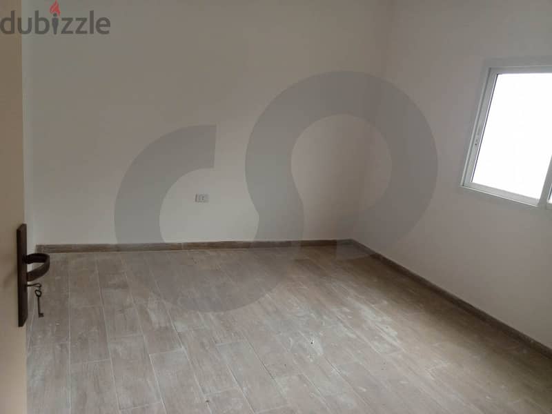 125sqm brand new apartment for sale in Ainab/عيناب REF#HI104667 4