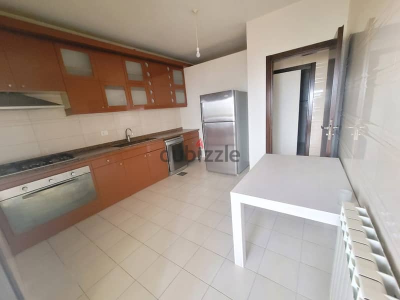 AIN SAADE PRIME (170SQ) FULLY FURNISHED , (ASR-113) 4
