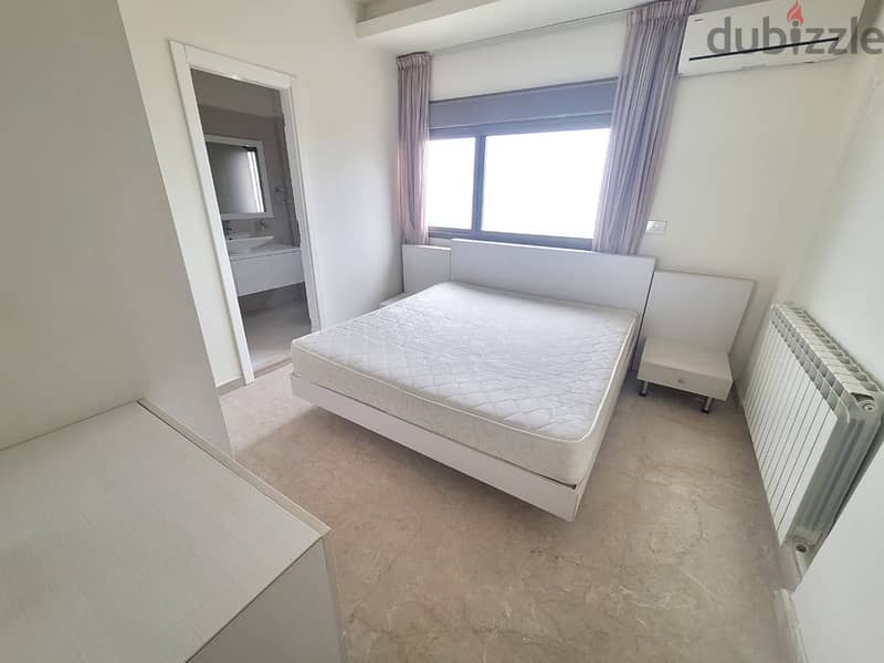 AIN SAADE PRIME (170SQ) FULLY FURNISHED , (ASR-113) 5