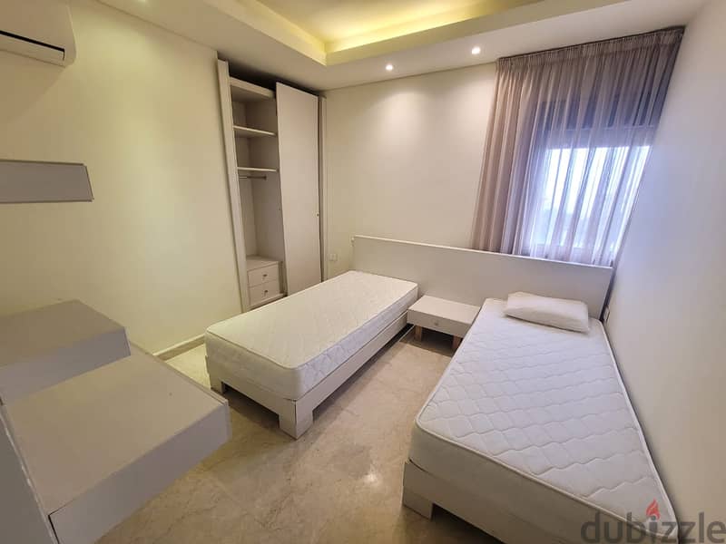 AIN SAADE PRIME (170SQ) FULLY FURNISHED , (ASR-113) 6