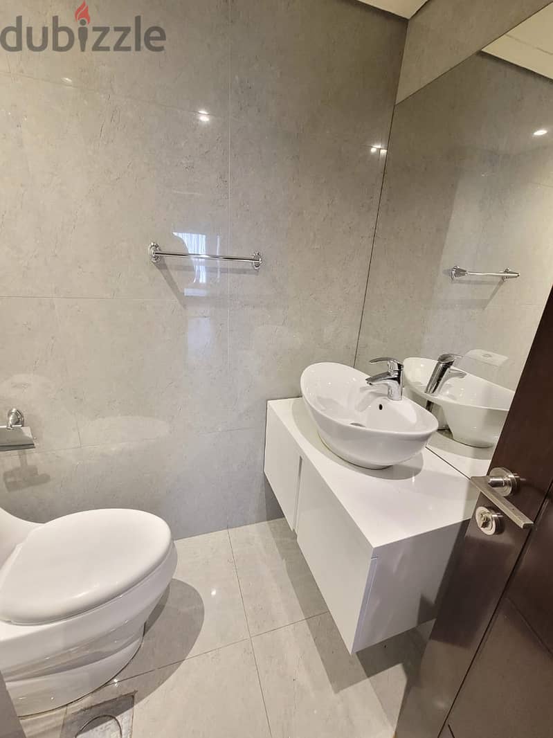 AIN SAADE PRIME (170SQ) FULLY FURNISHED , (ASR-113) 8
