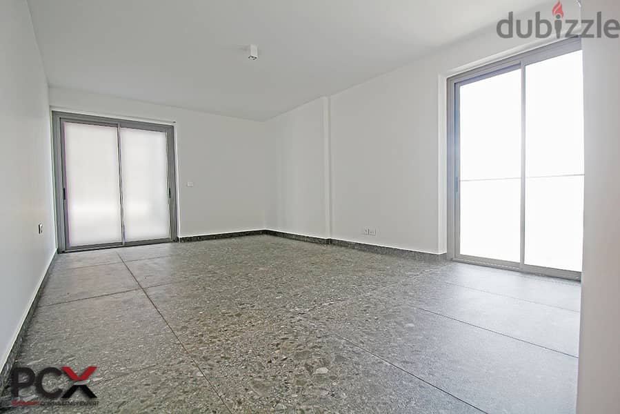Duplex Apartment For Sale In Ain Al Tineh I Sea View I Terrace I 24/7 11