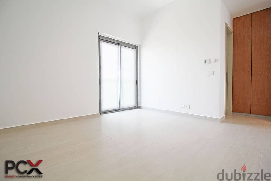 Duplex Apartment For Sale In Ain Al Tineh I Sea View I Terrace I 24/7 17