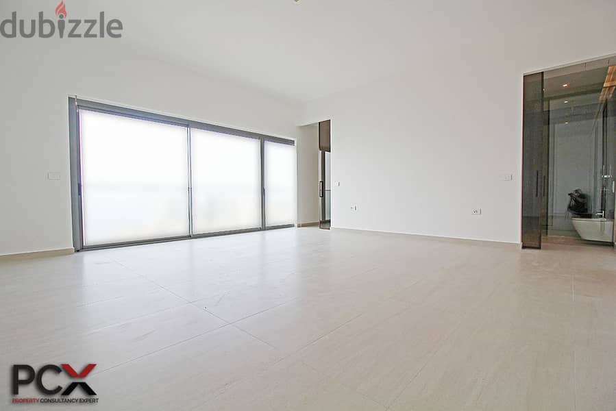 Duplex Apartment For Sale In Ain Al Tineh I Sea View I Terrace I 24/7 18