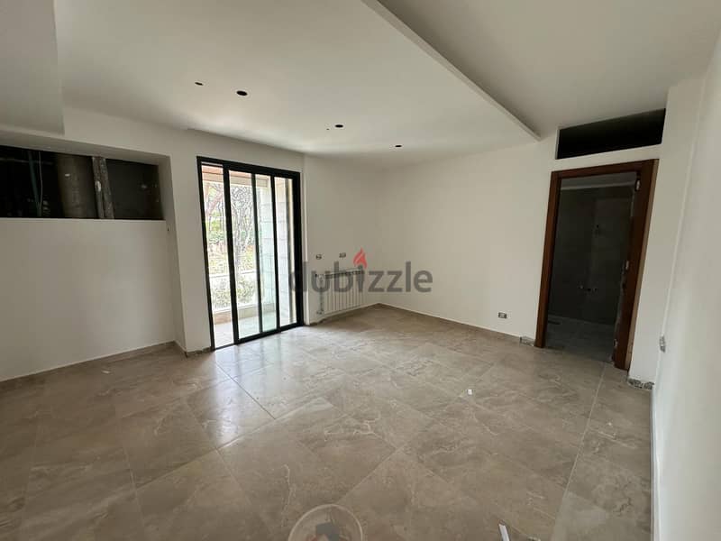 Very Luxurious New 220 m² Apartment for sale in Mar Chaaya - Broumana. 8