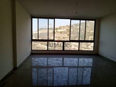 103 Sqm + Terrace | Apartment For Sale In Halat | Sea View 0