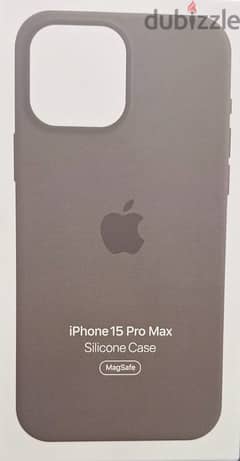 iphone 15 pro max case 0