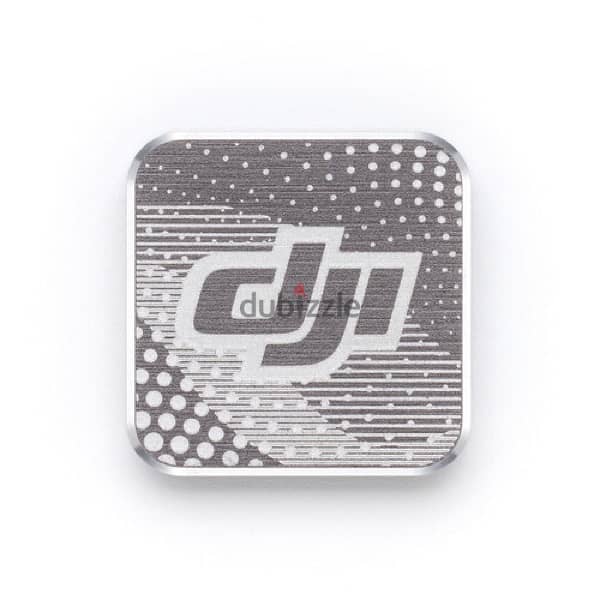 DJI Osmo Pocket 3 Creator Combo 13