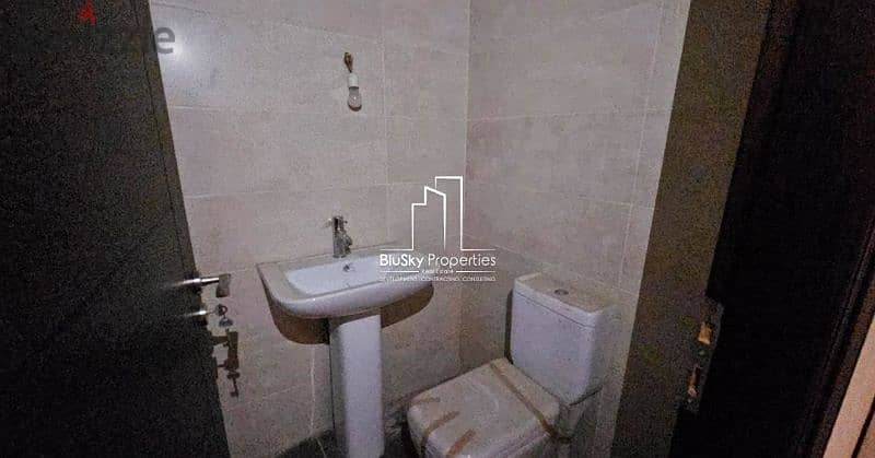 Apartment 186m² Mountain View For SALE In Mar Roukoz #PH 4