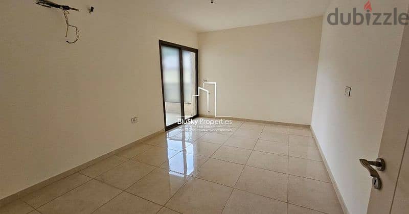 Apartment 186m² Mountain View For SALE In Mar Roukoz #PH 5