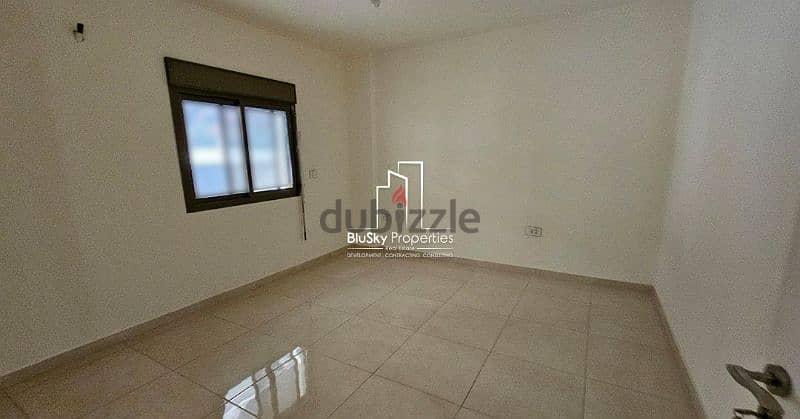 Apartment 186m² Mountain View For SALE In Mar Roukoz #PH 7