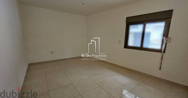 Apartment 186m² Mountain View For SALE In Mar Roukoz #PH 9