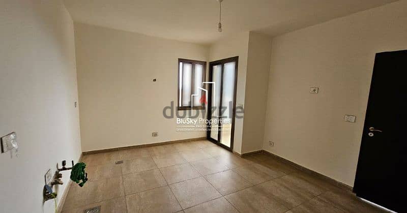 Apartment 200m² Mountain View For SALE In Mar Roukoz #PH 3