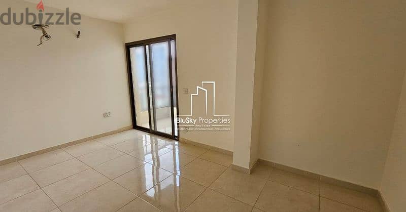 Apartment 200m² Mountain View For SALE In Mar Roukoz #PH 5