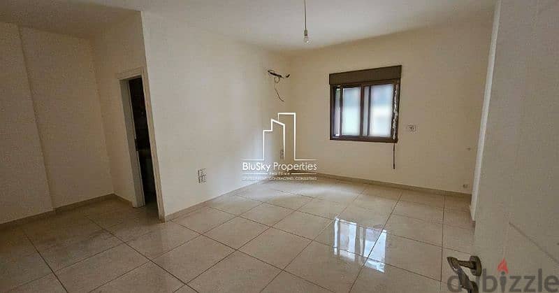 Apartment 200m² Mountain View For SALE In Mar Roukoz #PH 7