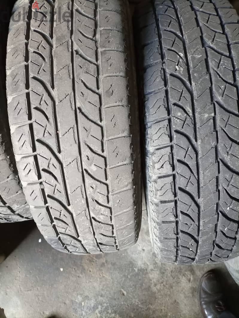 tires 5