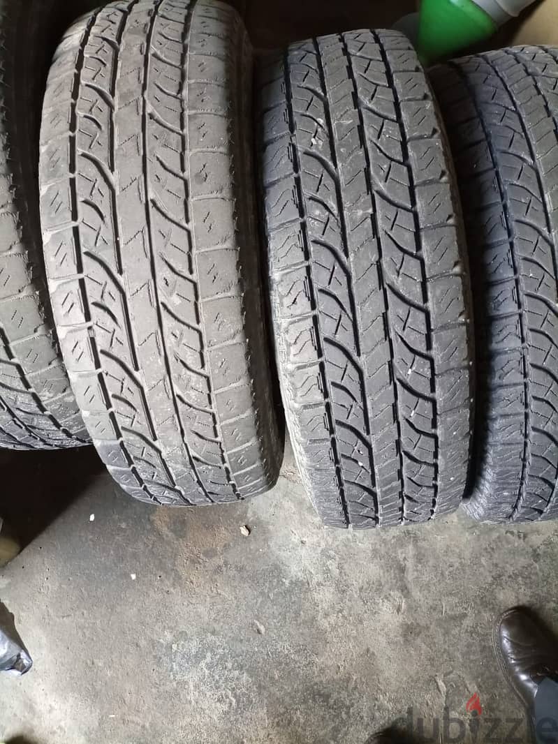 tires 6