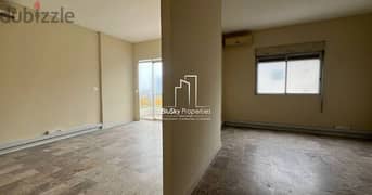 Office 130m² Sea View For RENT In Antelias #EA 0